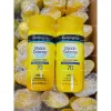 Kem Chống Nắng Neutrogena Bảo Vệ Cường Lực Nước & Mặt Trời 198ml - Giảm 21% Chỉ 360k