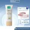 Kem Chống Nắng Phổ Rộng MartiDerm SPF50+ Giá Rẻ Chỉ 615k - Bảo Vệ Da Toàn Diện