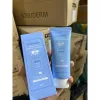 Kem chống nắng Sosuderm 60ml giá chỉ 289k - Bảo vệ da toàn diện chống tia UV
