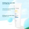 Kem chống nắng SPF50+ giá chỉ 126904đ - Bảo vệ da tối ưu, chống envejecimiento hiệu quả