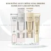 Kem dưỡng ngày và chống nắng Elixir