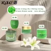 Kem Rao Trắng Da Chống Nắng Giảm Thâm Nám Tàn Nhang - Rao Kem Nám Giá Chỉ 124k