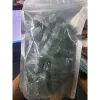 Kẹo Bạc Hà Quay Ngược Thời Gian - Món Quà Tuổi Thơ Ăn Cay Nhẹ Giá 62000đ