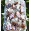 Kẹo Me Thái Cay Trường Xương 1kg - Giảm 15% Cực Đau Chỉ 76000đ/Kg