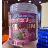 Kẹo Sim Phú Quốc Đặc Sản 180gr - Giảm Giá Còn 55.000đ Tặng 13.200đ Off