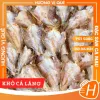 Khô Cá Lăng Cà Mau 500g Túi Hút Chân Không Giá Rẻ 390k