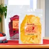 Khoai Lang Sấy Mật Ong Đà Lạt Giảm Giá - 16000Đ - MIDIFARM Đặc Sản Rau Củ Sấy