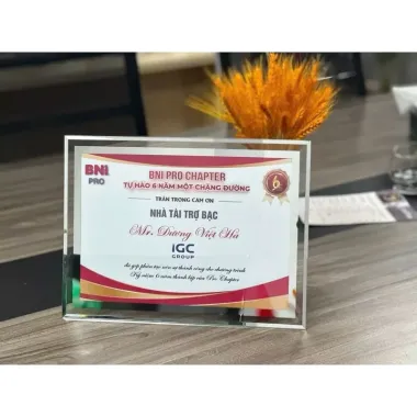 Khung Ảnh A4 A5 Kính Pha Lê Tràn Viền - Khung Bằng Khen Cao Cấp Giá Rẻ 40K Khung Ảnh A4 A5 Kính Pha Lê Tràn Viền - Khung Bằng Khen Cao Cấp Giá Rẻ 40K