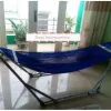Khung Võng Xếp Duy Phương Ống Phi 32 - Giảm Sốc Còn 339k, Mua Ngay Tại TPHCM!