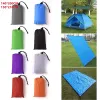 Lều Cắm Trại Bạt Tán Di Động Chống Mưa 210x150cm Giá Rẻ 143483 VNĐ