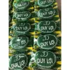 Lưới Võng Dy Lợi Xếp 2 Lớp Cao Cấp - Giảm 20% Chỉ Còn 85000đ