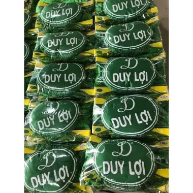 Lưới Võng Dy Lợi Xếp 2 Lớp Cao Cấp - Giảm 20% Chỉ Còn 85000đ