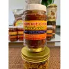 Mắm Cá Cơm Huế O Dung 500g Đặc Sản Giảm Giá Chỉ 129k Từ 166k Hương Vị Huế Authentically