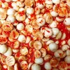 Mắm Cà Đà Nẵng Giảm Giá - Hũ 500gr Chỉ 80.000đ, Mua Ngay! Mắm Cà Rẻ, Chất Lượng Cao