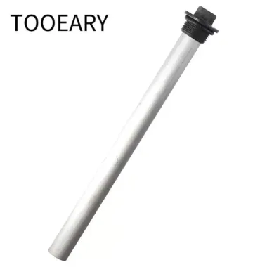 Máy Nước Nóng An Toàn - Thanh Anode Magiê Bảo Vệ, Giá Chỉ 109.780đ - Thay Thế Tiết Kiệm