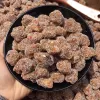 Me Xí Muội Chua Cay Đà Lạt Giảm Giá - Mua 29k Thay Vì 36830 VND - Độc Đáo Món Ăn Vặt