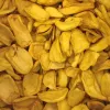 Mít Sấy Nguyên 1kg Giá Rẻ - Tiết Kiệm 17500đ, Mít Sấy Chất Lượng Cao 58314đ