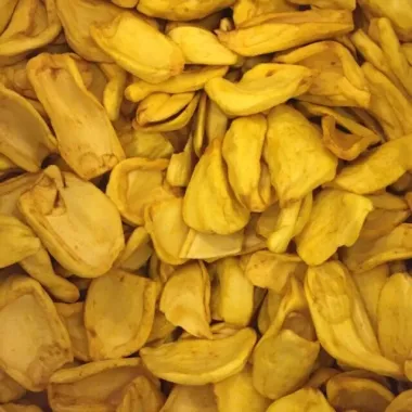 Mít Sấy Nguyên 1kg Giá Rẻ - Tiết Kiệm 17500đ, Mít Sấy Chất Lượng Cao 58314đ