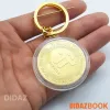 Móc Khoá Đồng Xu Pi Network Giá Cực Sốc - Giảm 24% Chỉ Còn 10500đ