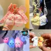 Móc Khoá Heo Cute Có Nam Châm - Combo 2pcs Giá Rẻ 36k Thay 45k - Nội Địa Trung Cao Cấp
