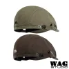Mũ Beret Vintage Nam Nữ Cá Tính Giảm Giá 189.000đ - Mũ Phong Cách Cổ Điển