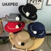 Mũ Fedora Vành Rộng 10cm Phong Cách Pháp Hepburn Chất Nỉ Phẳng - Tặng Quà & Dự Tiệc Elegant