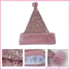 Mũ Kim Sa Giáng Sinh Sang Trọng Cosplay Santa - Giảm 21% còn 81759đ