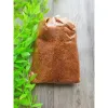Muối Bò Cay 500g Thượng Hạng Ăn Kèm Bánh Tráng Phơi Sương Giá Rẻ 95k