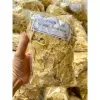 Mứt Gừng Huế Đặc Biệt Cay Ấm 1kg - Giảm Giá Còn 66930đ