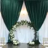 Nền Vải Nhung Chụp Ảnh Cưới, Trang Trí Tiệc Lớn - Rèm Cửa Vải Nhung Giá Rẻ Chỉ 105k