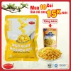 Ngô Ngọt Nguyên Hạt 240g - Giá Chỉ 26000đ - Ăn Ngay hoặc Chế Biến - Món Ngon Tự Nhiên
