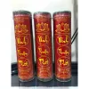 Nhang Thảo Dược 2 Tấc Tròn Vĩnh Thuận Phát - Giảm 21% chỉ còn 79.000đ