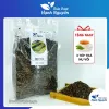 Nụ Vối Khô 1kg Trà Vối Nguyên Nụ Thanh Nhiệt Giải Khát Giá Tốt 40k