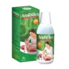 Nước Tắm Trẻ Em Amibebe Cổ Truyền Dao Sapa Giá Rẻ 78k Thay Vì 100k