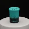 Nút Bịt Cần Câu Cá Silicone Thoáng Khí Chống Rò Rỉ - Tiết kiệm 18% chỉ còn 57604đ