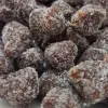 Ô mai xí muội me cay Đà Lạt 500g giá chỉ 65k đặc sản ngon số 1 Tây Nguyên