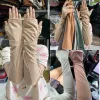 Ống Tay Thun Lạnh Siêu Mát Chống Nắng Ủ Kem - Giá Chỉ 35k!