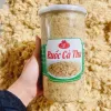 Ruốc Cá Thu Chà Bông Cá Thu Hạ Long 500g - Đặc Sản Giảm Giá Còn 115000đ