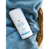 Sáp Lăn Khử Mùi Lô Hội ALOE EVER-SHIELD 067 FLP Giảm 20% - Chỉ 192k