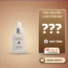 Serum Chống Nắng Lthera Dưỡng Da Bảo Vệ Toàn Diện Kiềm Dầu & Giữ Ẩm Giá Cực Tốt 550k