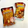 Snack Sợi Màu Cafe 2K Giá Rẻ Bất Ngờ - Mua 2500đ Thay vì 3250đ