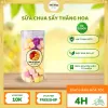 Sữa Chua Sấy Thăng Hoa Đà Lạt Tiệm Ngon Nhà Điệp 250g - Đặc Sản Thơm Ngon Giảm 57k