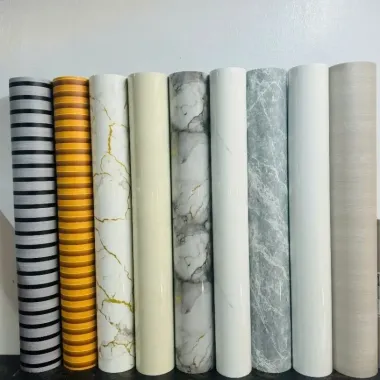 Tấm PVC Vân Đá Tự Dính 3mm - Decal Dán Bếp, Tường Chống Dầu Mỡ Giá Rẻ Tấm PVC Vân Đá Tự Dính 3mm - Decal Dán Bếp, Tường Chống Dầu Mỡ Giá Rẻ