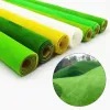 Thảm Cỏ Trang Trí Sân Vườn 100x250cm - Giảm 30% còn 316210đ