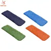 Thảm Ngủ Bơm Hơi Cắm Trại Di Động - Tiết Kiệm 20% Giá Chỉ 408100đ