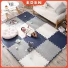 Thảm Xốp Ghép lót sàn KT 30x30x1cm tấm trải sàn cho bé vân gỗ gấp gọn xpe giá rẻ
