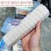Thùng Lọc Sứ Củ Sen Cao Cấp MrBIO RIVERSIDE Cho Hồ Cá Cảnh - Giá Siêu Ưu Đãi 570k