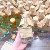 Tinh Dầu Tràm Huế An Đông Cho Bé Sơ Sinh 100ml Giá Tốt Chỉ 151k - An Toàn Nguyên Chất