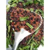 TRÀ GẠO LỨT ĐẬU ĐEN LÁ DỨA 1kg GIÁ CỰC SỐC - CHỈ 62000Đ
