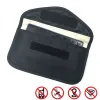 Túi Chống Bức Xạ Điện Thoại GPS RF Cỡ Lớn - Bảo Vệ Sức Khỏe, Giá Chỉ 54708đ